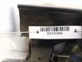 замок капота Audi A6 4F/C6 2005, 3.2 л., i, BKH, бензин, АКПП, серебристый, седан, передний привод, 4F0823480A - фото №3