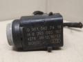 датчик парктроника Mercedes-Benz C-Класс W203/S203/CL203 2002, 263003167 - фото №2