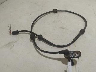 датчик ABS Nissan Primera P12 2003, 47900AV700