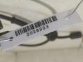 датчик ABS Nissan Primera P12 2003, 47900AV700 - фото №3