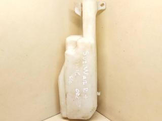 бачок омывателя Suzuki Wagon R 2 поколение 2002