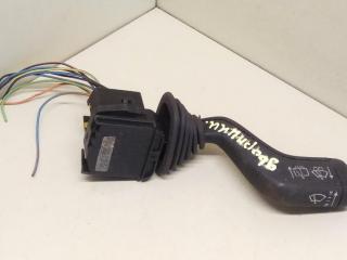 переключатель дворников Suzuki Wagon R 1 поколение 1999, 090243395504.392