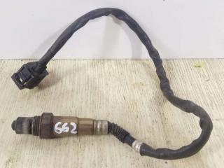 лямбда-зонд Mercedes-Benz R-Класс W251 V251.165 2006, 3.5 л., i, M 272.967, бензин, АКПП, бордовый, минивэн, полный привод, A0045420718, A0045420818, A003427018