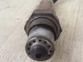 лямбда-зонд Mercedes-Benz R-Класс W251 V251.165 2006, 3.5 л., i, M 272.967, бензин, АКПП, бордовый, минивэн, полный привод, A0045420718, A0045420818, A003427018 - фото №4