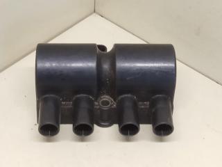 катушка зажигания Opel Frontera B 2000, 10490192