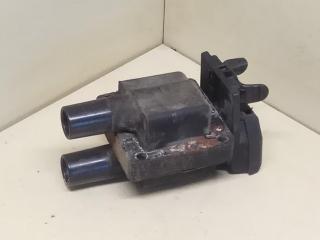 катушка зажигания Mercedes-Benz C-Класс W202/S202 1994, 1582485