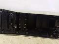 подлокотник Mercedes-Benz R-Класс W251 V251.165 2006, 3.5 л., i, M 272.967, бензин, АКПП, бордовый, минивэн, полный привод, A2516801255 - фото №4
