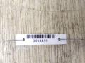подлокотник Mercedes-Benz R-Класс W251 V251.165 2006, 3.5 л., i, M 272.967, бензин, АКПП, бордовый, минивэн, полный привод, A2516801255 - фото №6