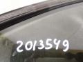 стекло кузовное боковое правое Mercedes-Benz R-Класс W251 V251.165 2006, 3.5 л., i, M 272.967, бензин, АКПП, бордовый, минивэн, полный привод, A2516700750 - фото №3