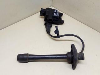 катушка зажигания Toyota Avensis 1 поколение (T220) 1997, 2.0 л., i, бензин