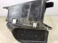 воздухозаборник Mercedes-Benz R-Класс W251 V251.165 2006, 3.5 л., i, M 272.967, бензин, АКПП, бордовый, минивэн, полный привод, 2518300053 - фото №2