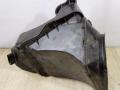 воздухозаборник Mercedes-Benz R-Класс W251 V251.165 2006, 3.5 л., i, M 272.967, бензин, АКПП, бордовый, минивэн, полный привод, 2518300053 - фото №3