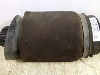 пневмоподушка Mercedes-Benz R-Класс W251 V251.165 2006, 3.5 л., i, M 272.967, бензин, АКПП, бордовый, минивэн, полный привод, 2513200425