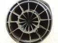 пневмоподушка Mercedes-Benz R-Класс W251 V251.165 2006, 3.5 л., i, M 272.967, бензин, АКПП, бордовый, минивэн, полный привод, 2513200425 - фото №2