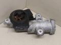 заслонка дроссельная BMW 7 серия E65/E66/E67 E65 2003, 4.4 л., i, M62 B44 (448S1), бензин, АКПП, черный, седан, задний привод, 7.22940.0002 - фото №2