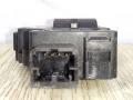 моторчик заслонки печки Mercedes-Benz R-Класс W251 V251.165 2006, 3.5 л., i, M 272.967, бензин, АКПП, бордовый, минивэн, полный привод, EFB336 - фото №3