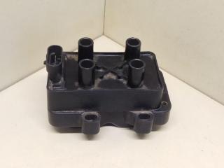 катушка зажигания Renault Kangoo 1 поколение 2001, 1.4 л., i, бензин, EAB2620