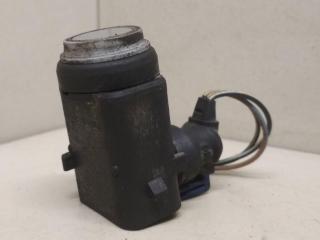 датчик парктроника Mercedes-Benz C-Класс W203/S203/CL203 2002, 263003167