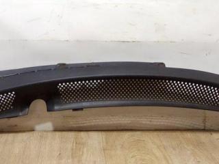 дождевик Citroen C3 1 поколение 2003, 1.1 л., i, HFX (TU1JP), бензин, МКПП, серебристый, хетчбэк 5 дв., передний привод, 9642693677