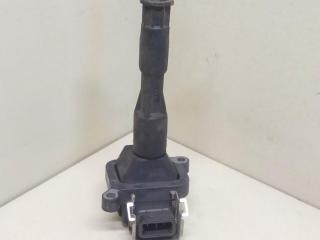 катушка зажигания BMW 5 серия E39 2000, 2.0 л., i, бензин, 221504004