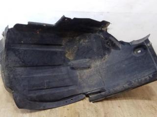 защита арок передняя левая (подкрылок) Mercedes-Benz R-Класс W251 V251.165 2006, 3.5 л., i, M 272.967, бензин, АКПП, фиолетовый, минивэн, полный привод, A2518840922