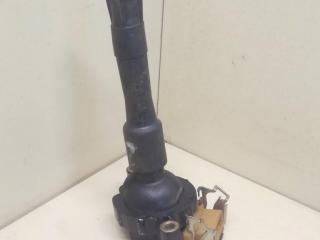 катушка зажигания BMW 5 серия E39 1996, 2.5 л., i, бензин, 1748017, BREMI