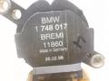 катушка зажигания BMW 5 серия E39 1996, 2.5 л., i, бензин, 1748017, BREMI - фото №3