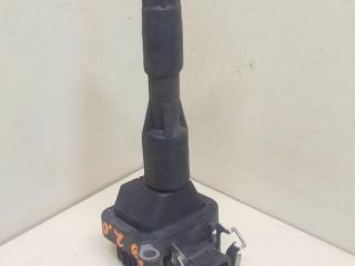 катушка зажигания BMW 5 серия E39 1996, 2.0 л., i, бензин, 0221504004, 1703227