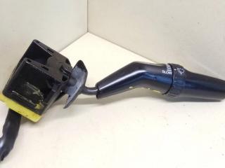 переключатель дворников Kia Joice 1 поколение 2002