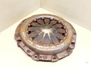 корзина сцепления Mitsubishi Space Wagon 2 поколение (Typ N30/N40) 1993, 2.0 л., D, дизель