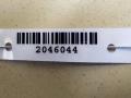 суппорт передний правый Toyota Mark II 7 поколение X90 1994, 2.5 л., i, 1JZ-GE, бензин, АКПП, белый, седан, полный привод, правый руль, 4773022270 - фото №3