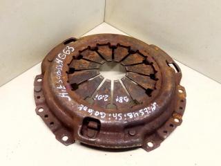 корзина сцепления Mitsubishi Galant 8 поколение 1998, 2.0 л., i, бензин