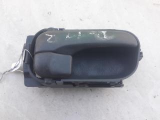 ручка внутренняя передняя правая Nissan Primera P11 2000, 806702F002