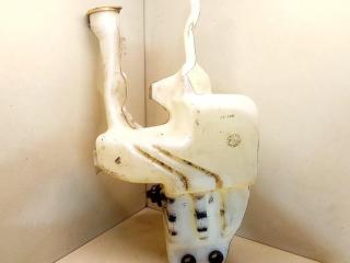 бачок омывателя Mitsubishi Carisma 1 поколение 1999