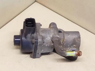 клапан EGR Mazda 6 GG 2003, 2.0 л., i, бензин, LF0120300