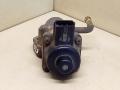 клапан EGR Mazda 6 GG 2003, 2.0 л., i, бензин, LF0120300 - фото №3