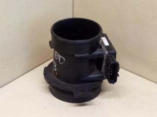 расходомер воздуха Ford Mondeo 2 поколение 1997, 1.8 л., TDi, дизель, 97BP-12B579-AA