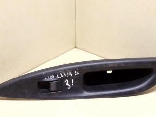 кнопка стеклоподъемника двери задней Mazda 6 GG 2003, GE4T-66-370A, GJ6A-68-5L6B