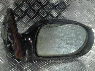 зеркало наружное правое Kia Carnival 1 поколение [рестайлинг] 2004, 0K54G69120XX
