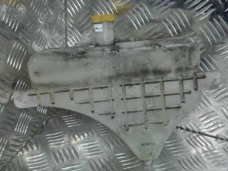 бачок расширительный Mazda 6 GG 2003, 2.0 л., дизель