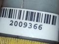 бачок расширительный Mazda 6 GG 2003, 2.0 л., дизель - фото №2