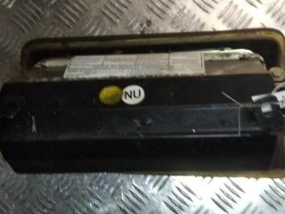 подушка безопасности Daewoo Nubira J100 1998