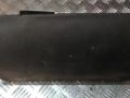 подушка безопасности Daewoo Nubira J100 1998 - фото №2