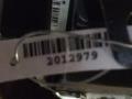подушка безопасности Daewoo Nubira J100 1998 - фото №3
