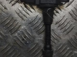 катушка зажигания Nissan Micra 3 поколение (K12) 2006, 1.2 л., i, бензин