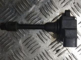 катушка зажигания Nissan Maxima A32 1998, 3.0 л., i, бензин