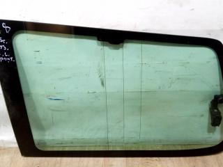 стекло кузовное боковое левое Citroen C8 1 поколение 2005, 43R-000929, 8569GN