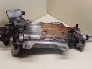 рулевая колонка Jaguar S-Type 1 поколение 2001, 1W4C-3C529-BA, BD0353B