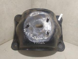 крепление запаски Toyota RAV4 1 поколение (XA10) 1996, 2.0 л., i, бензин