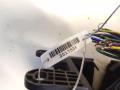 блок предохранителей Daewoo Nubira J150/J190 [рестайлинг] 2002, 2.0 л., MPI, T20SED, бензин, АКПП, золотистый, универсал, передний привод, 96263403, 96190189 - фото №4